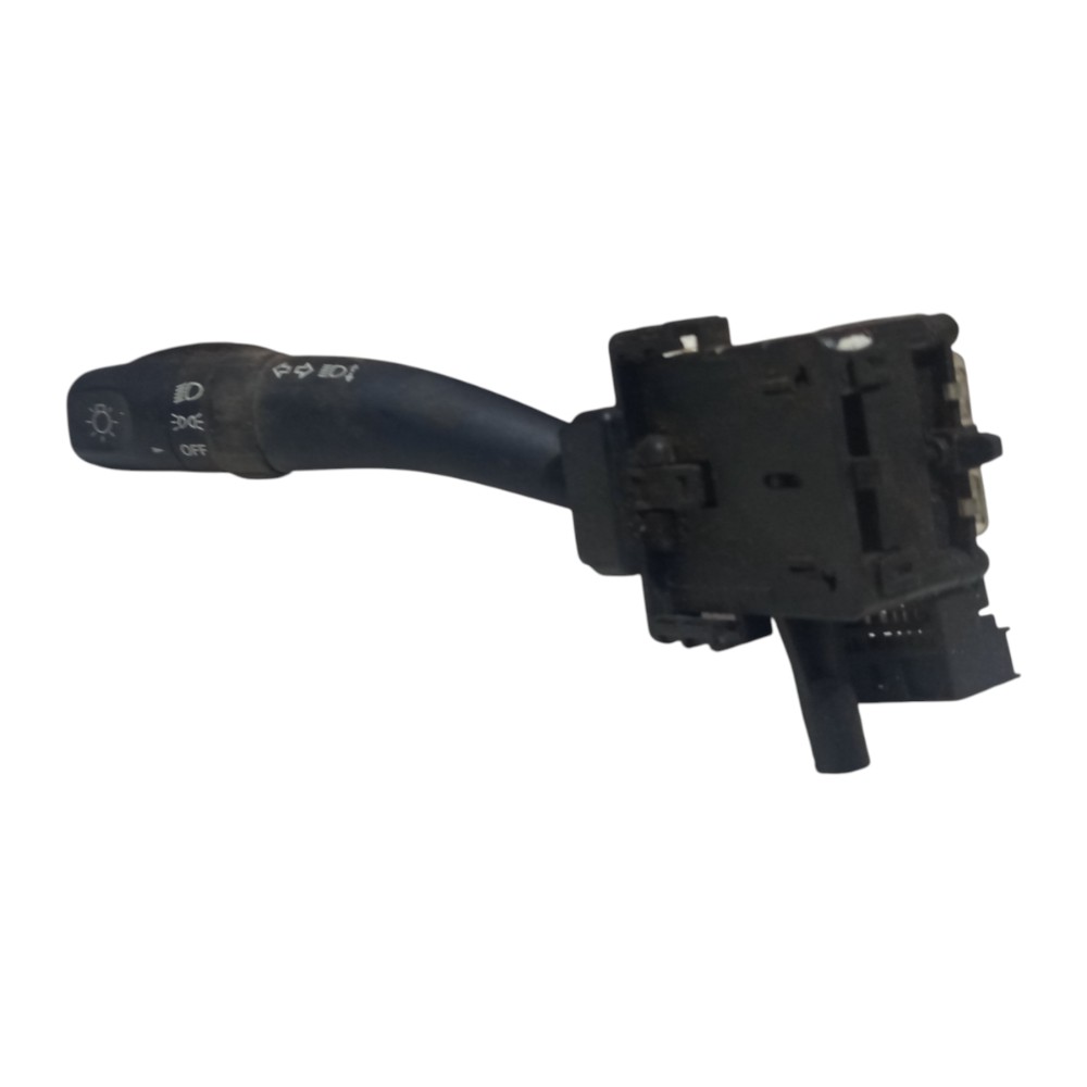 Chave Luzes Seta Farol Hyundai Santa Fé 2006 2007 A 2013 4
