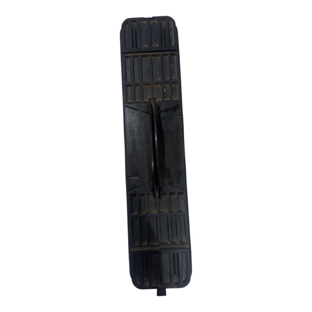 Tampa Filtro Ar Caixa Citroen Peugeot C4 2008 A 2016 3