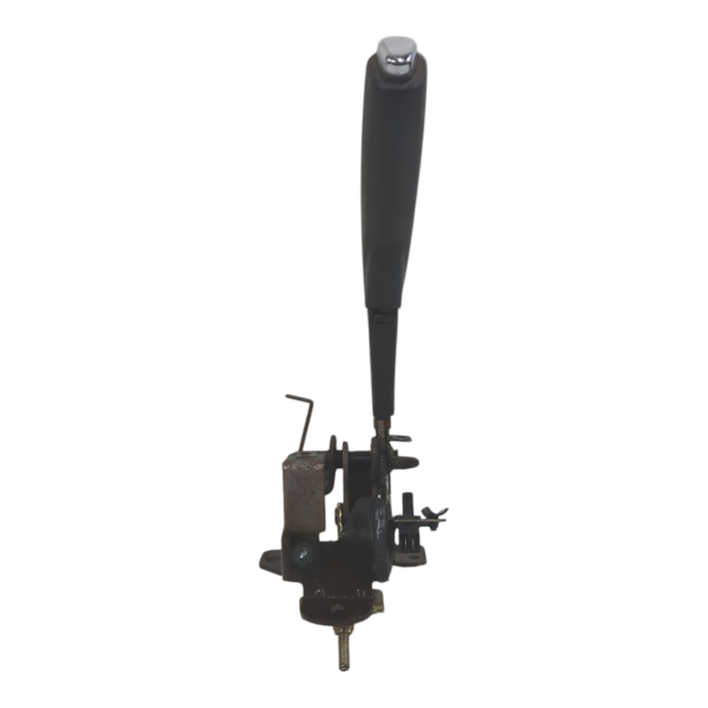 Alavanca freio de mão pallas 526 kd1