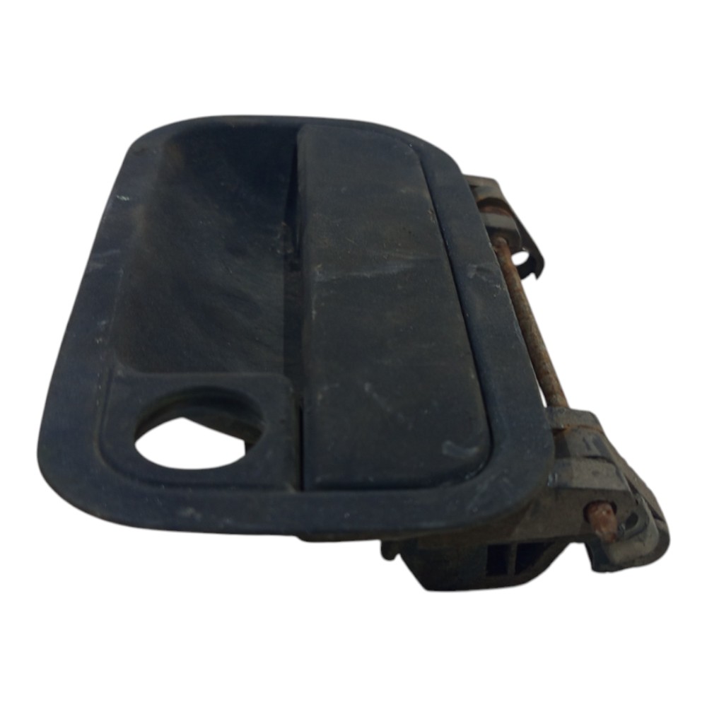 Maçaneta Externa Dianteira Esquerda Gm Corsa Wind 1995/2002 1