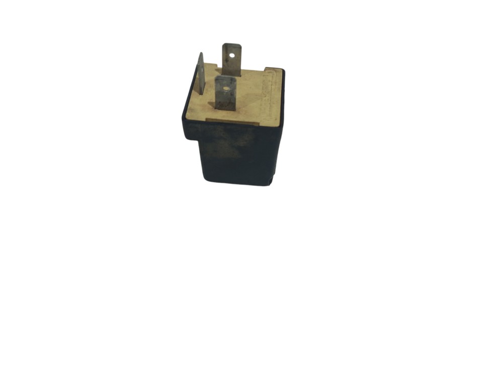 Relé Seta Pisca Polo Classic 1.8 8V 1995 1996 1997 A 2001 3