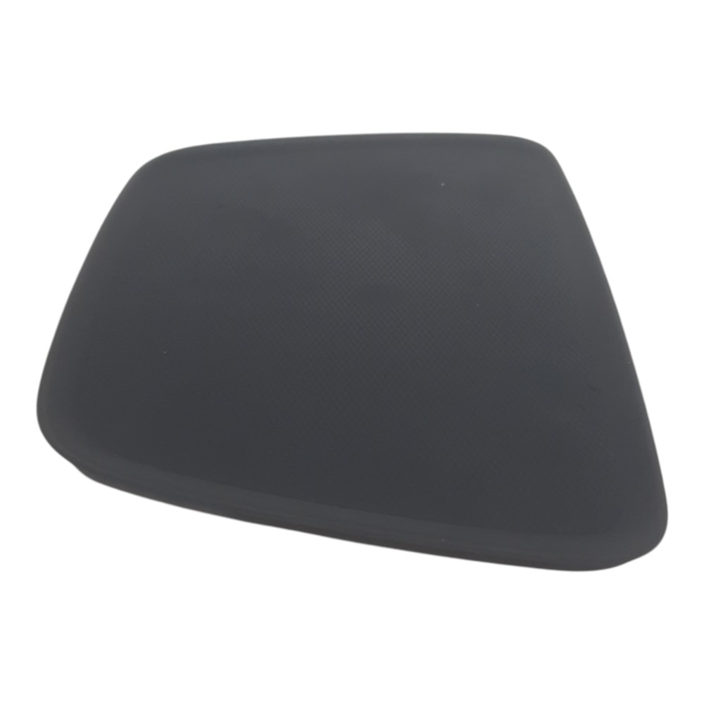 Esteira Acabamento Superior Porta Objetos Gm Sonic 2012/2014 6
