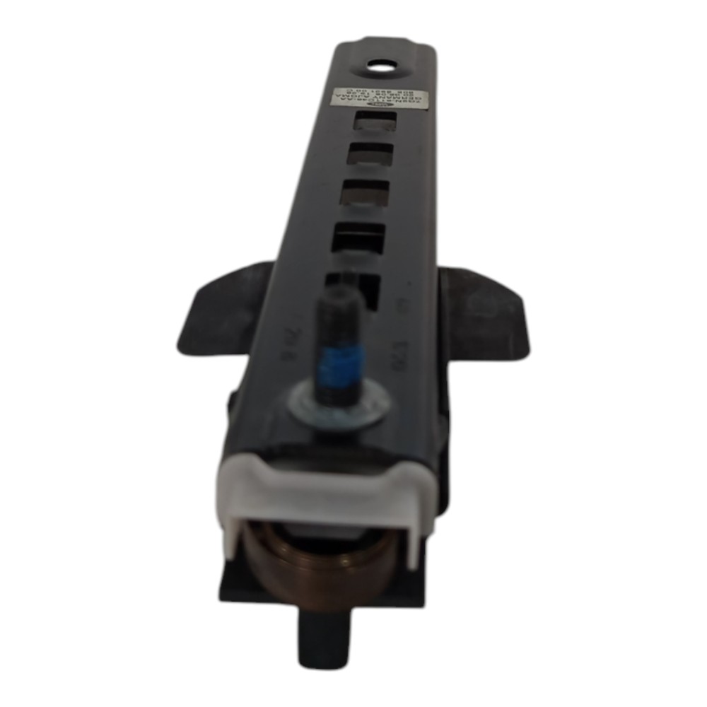 Suporte Regulagem Cinto Lander Rover Freelander 2008 A 2012 2