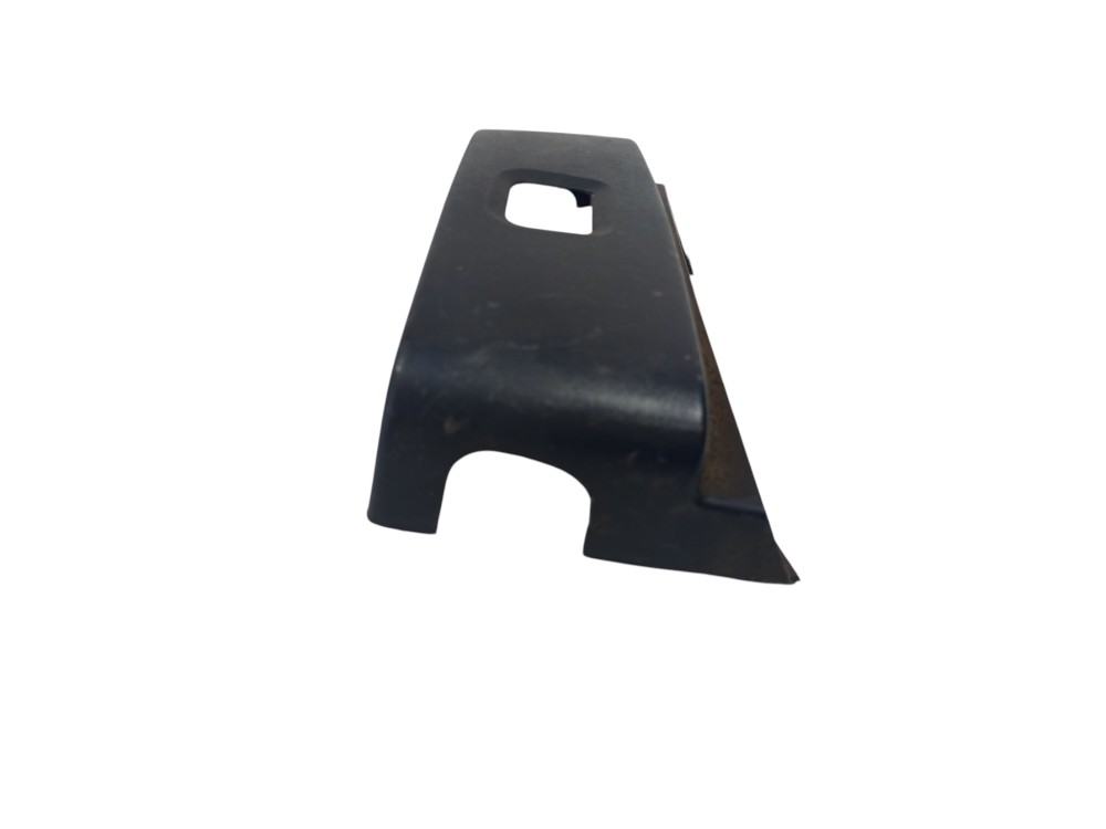Moldura Superior Acabamento Chave Chevrolet Prisma 1.4 Maxx 2