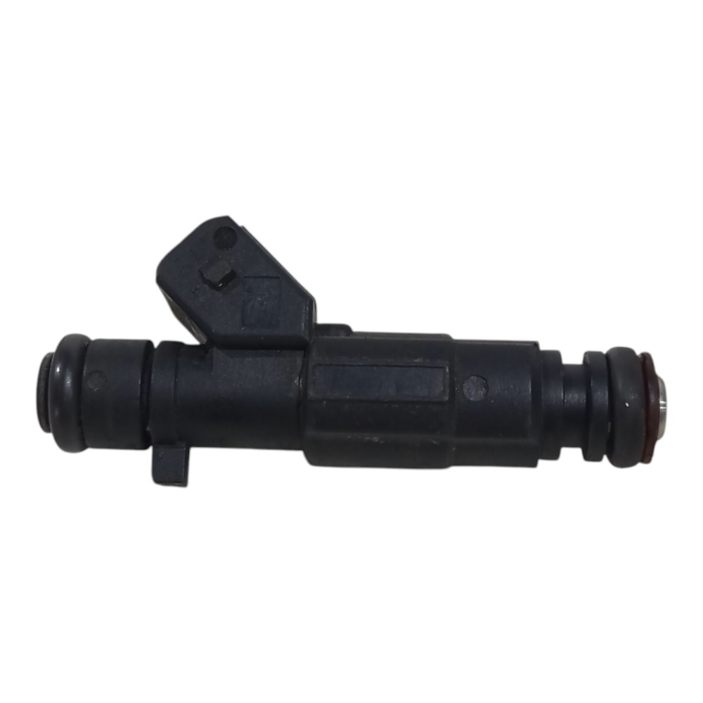 Bico Injetor Combustível Fiat Stilo 1.8 2002 2003 A 2011 12 4