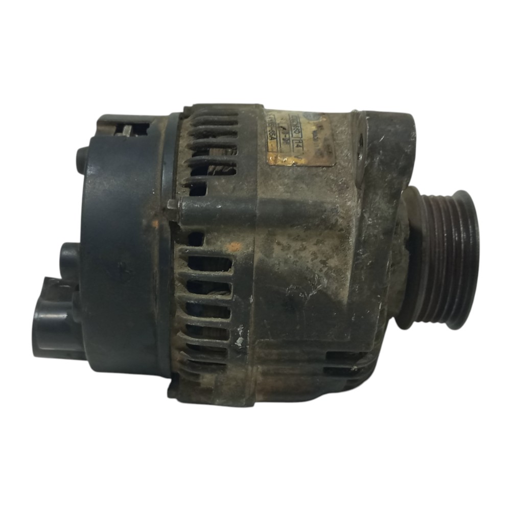 Alternador Palio Strada Siena 1.0 1.5 Mpi 1996 1997 A 2000 6