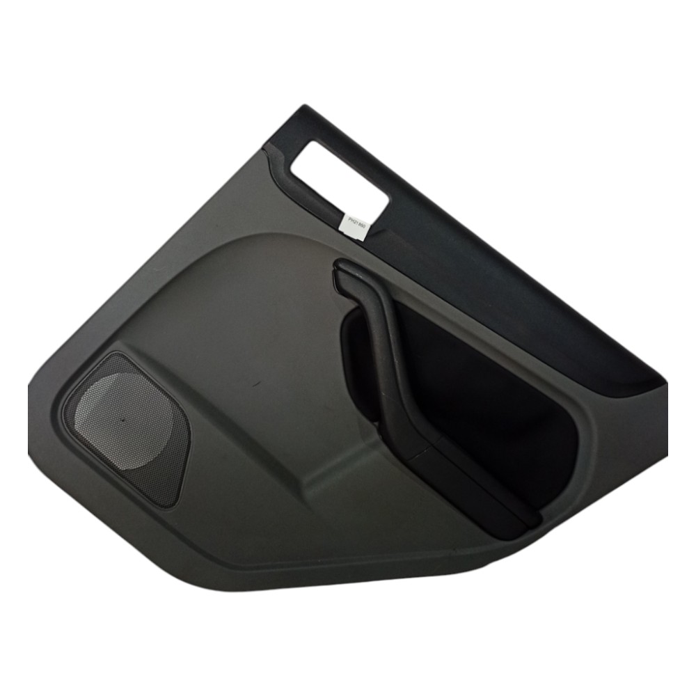 Forro Porta Traseira Direita Ford Focus 2008 A 2014 6