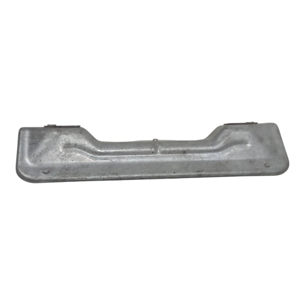 Chapa Proteção Cabeçote Honda Civic Lxs 1.8 16v 2012 A 2016 4