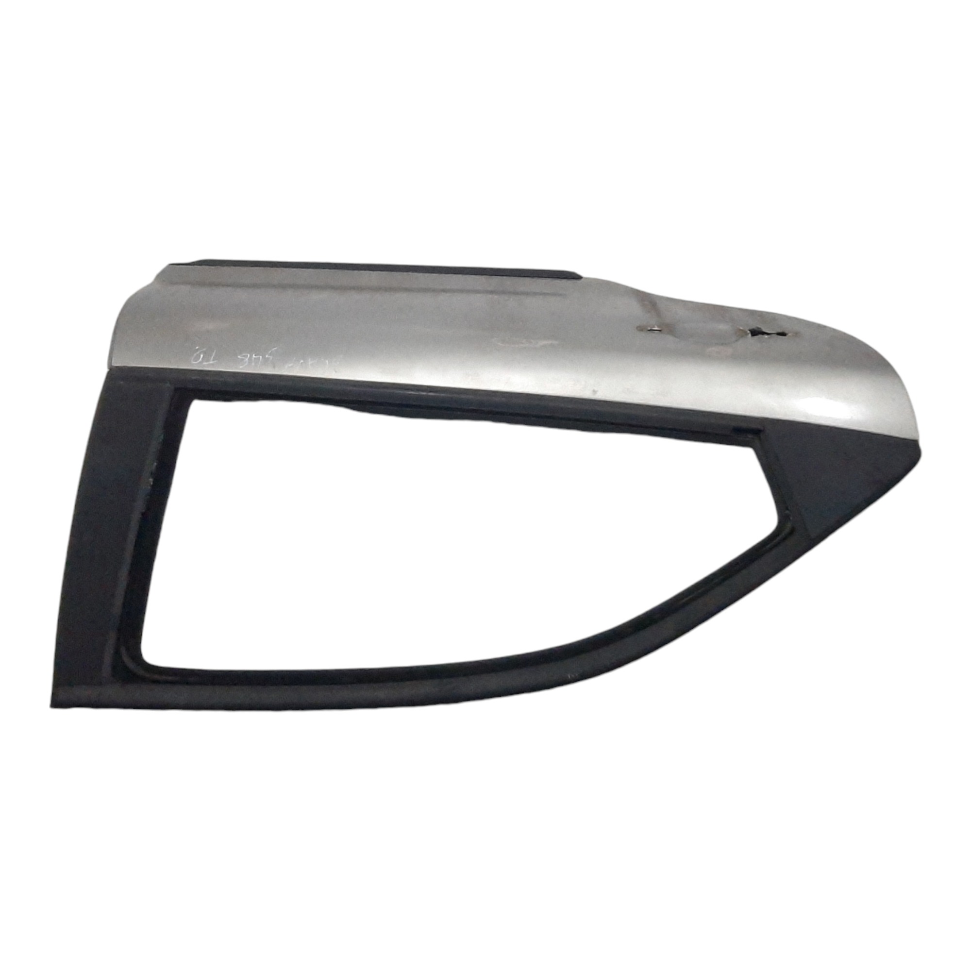 Porta Traseira Direita Fiat Brava Marea 1997 1998 A 2000 2