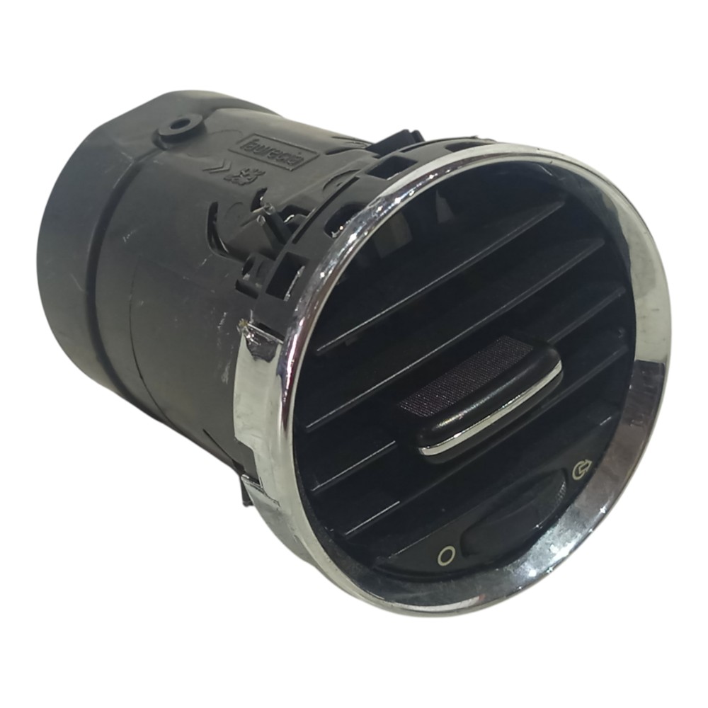 Difusor Ar Central Painel Peugeot 308 408 2011 2012 A 2019 6