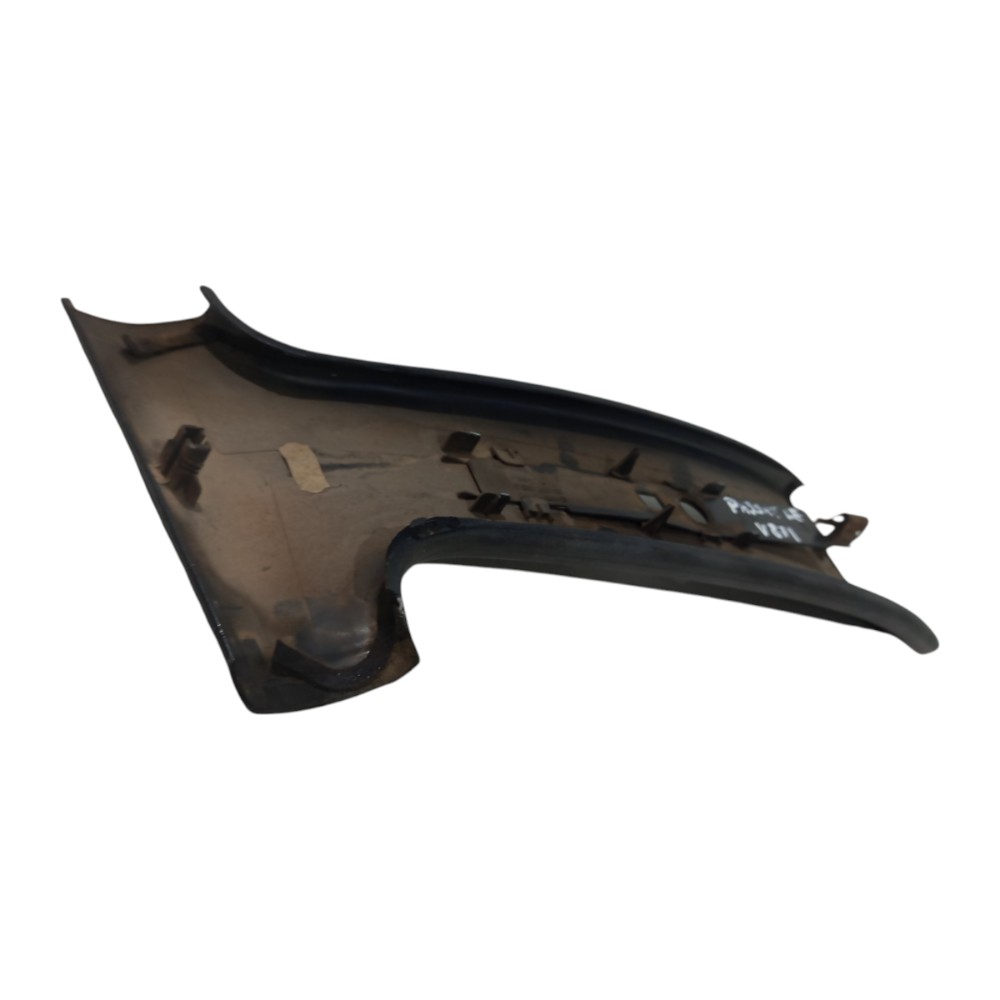 Coluna Central Esquerdo Superior Vw Passat 1995 1996 A 2001 2