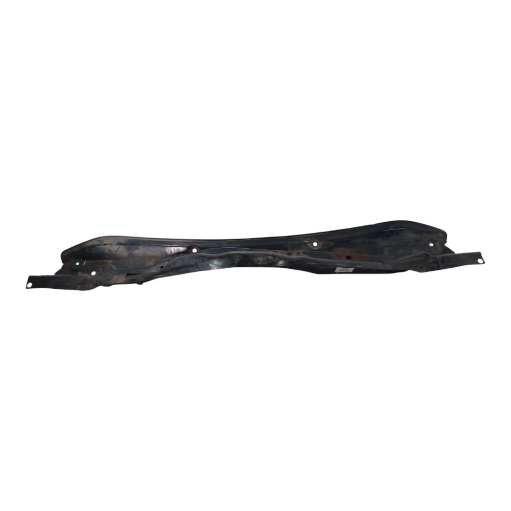 Painel Frontal Dianteiro Ford Fusion 2.3 2006 2007 A 2009 5