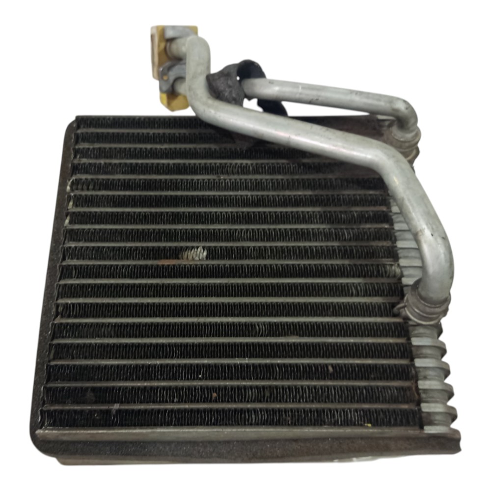 Radiador Ar Quente Audi A3 1.8 20v 2000 A 2008 2