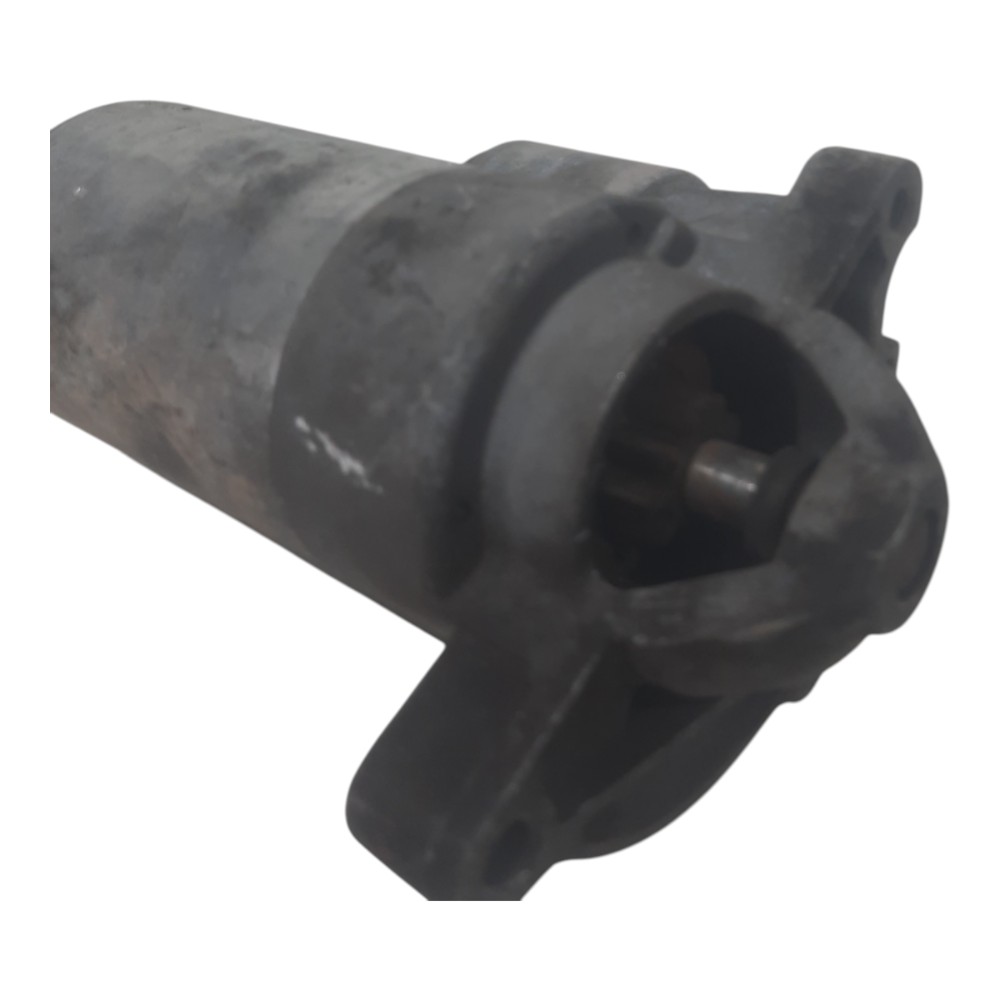 Motor Partida Citroen C3 Peugeot 206 207 1.4 1.6 2002 A 2012 4