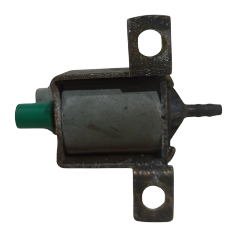 Valvula Solenoide Gm Chevrolet Vectra 92 1993 1994 1995 1996 1
