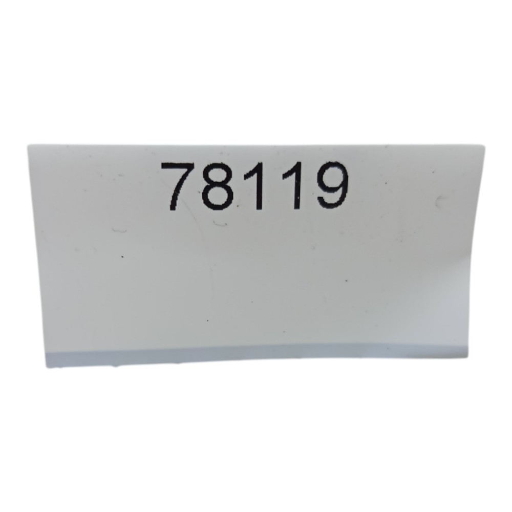Modulo Bsi Caixa Fusível Peugeot 207 2008 2009 2010 A 2013 8