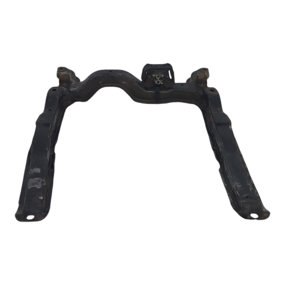 Agregado dianteiro astra 541 kd1 3