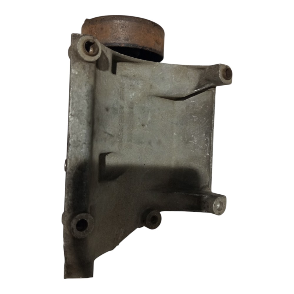 Suporte Compressor Ar Mercedes Benz C180 C280 1993 94 A 2000 6