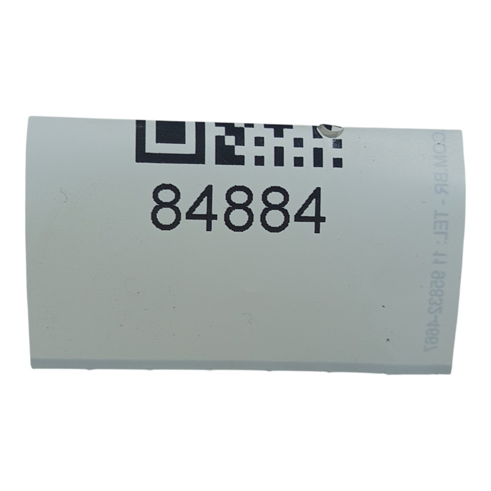 Polia Virabrequim Fiat Palio 1.0 8v 1996 1997 1998 A 2001 8