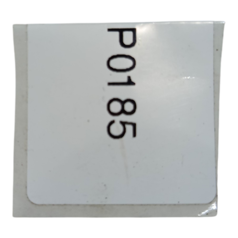 Luz Break Light Golf Terceira Luz Volkswagen Golf 98 A 2006 7