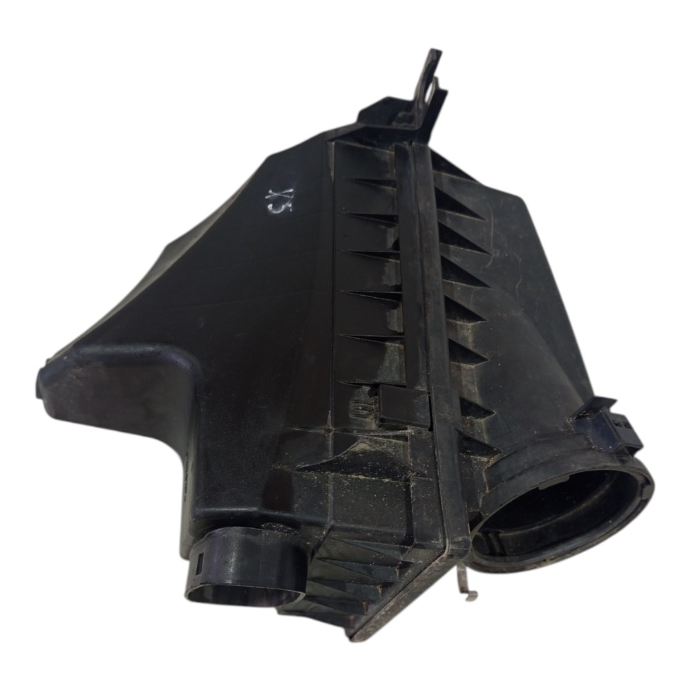 Caixa Filtro Ar Bmw X5 3.0 2000 A 2006 3