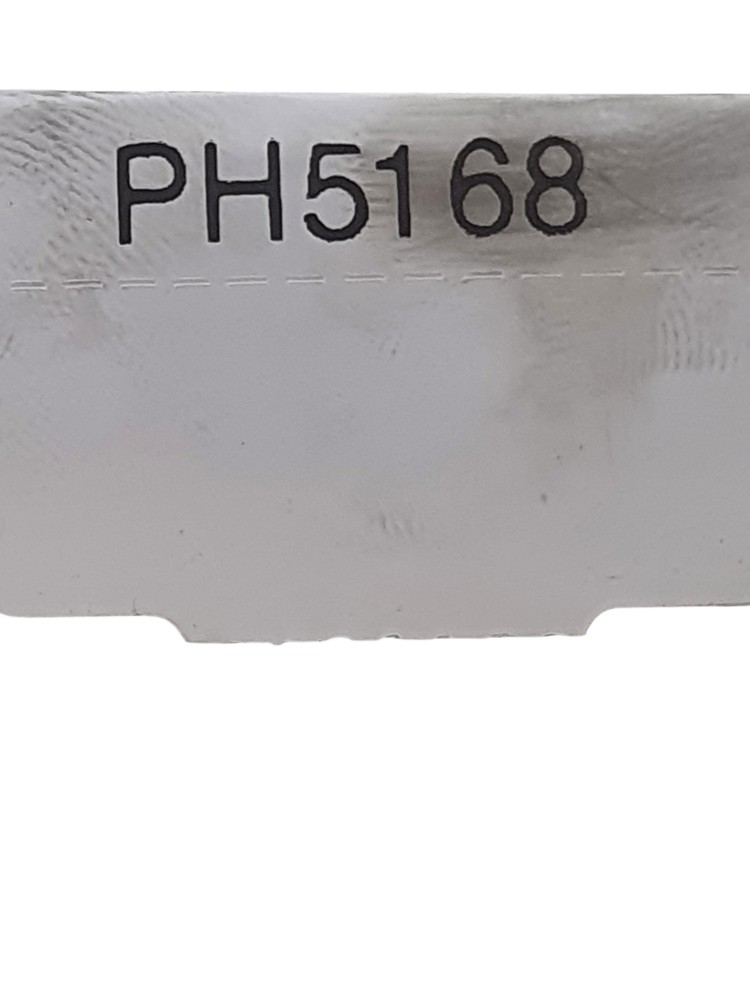 Mangueira Direção Hidráulica Fiat Linea 2009 2010 11 A 2014 8