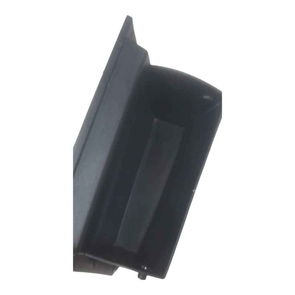 Porta Luvas Objetos Chery Tiggo 5x 2019 2020 2021 2022 5