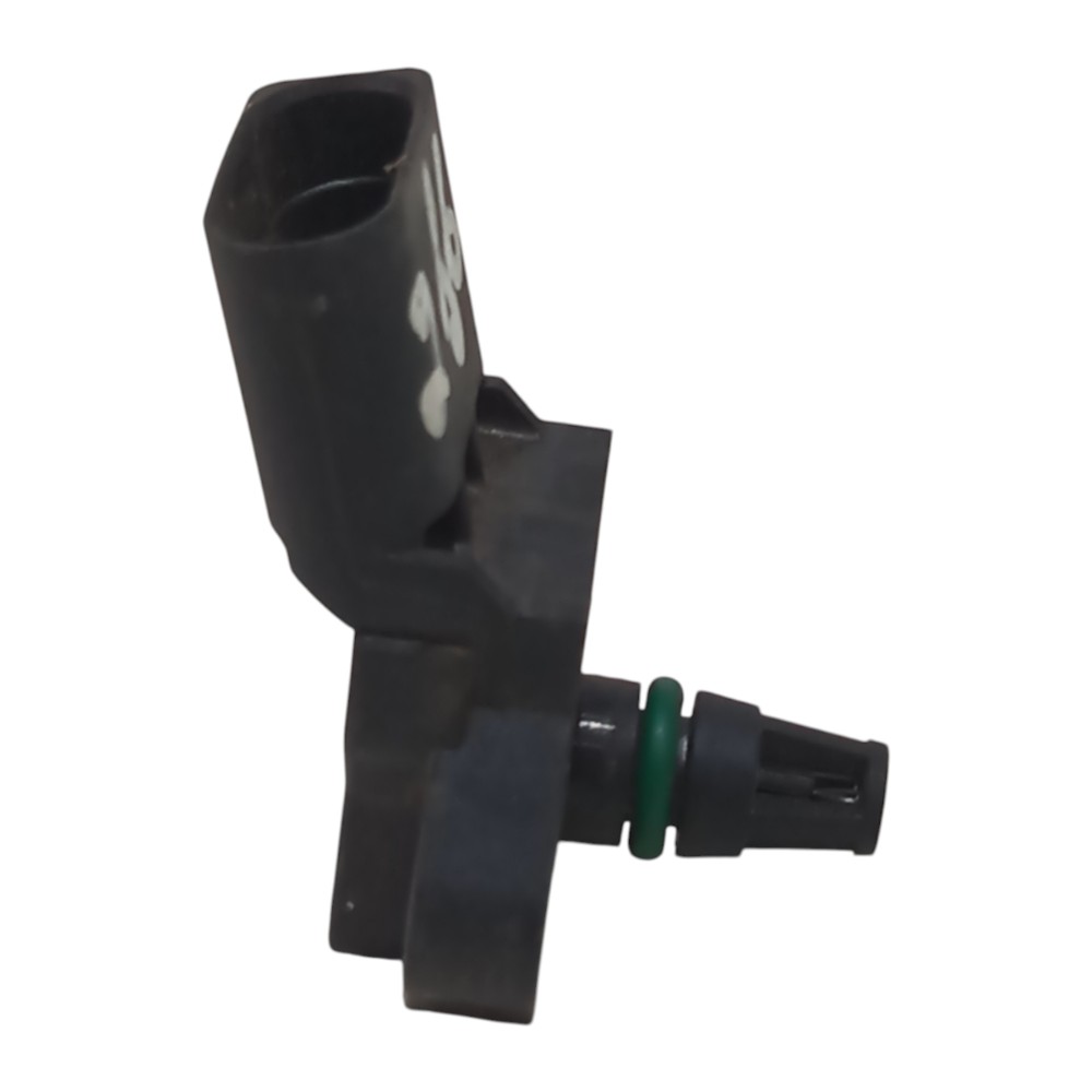 Sensor Map Vw Jetta Tsi 1.4 2013 A 2017 Original 2