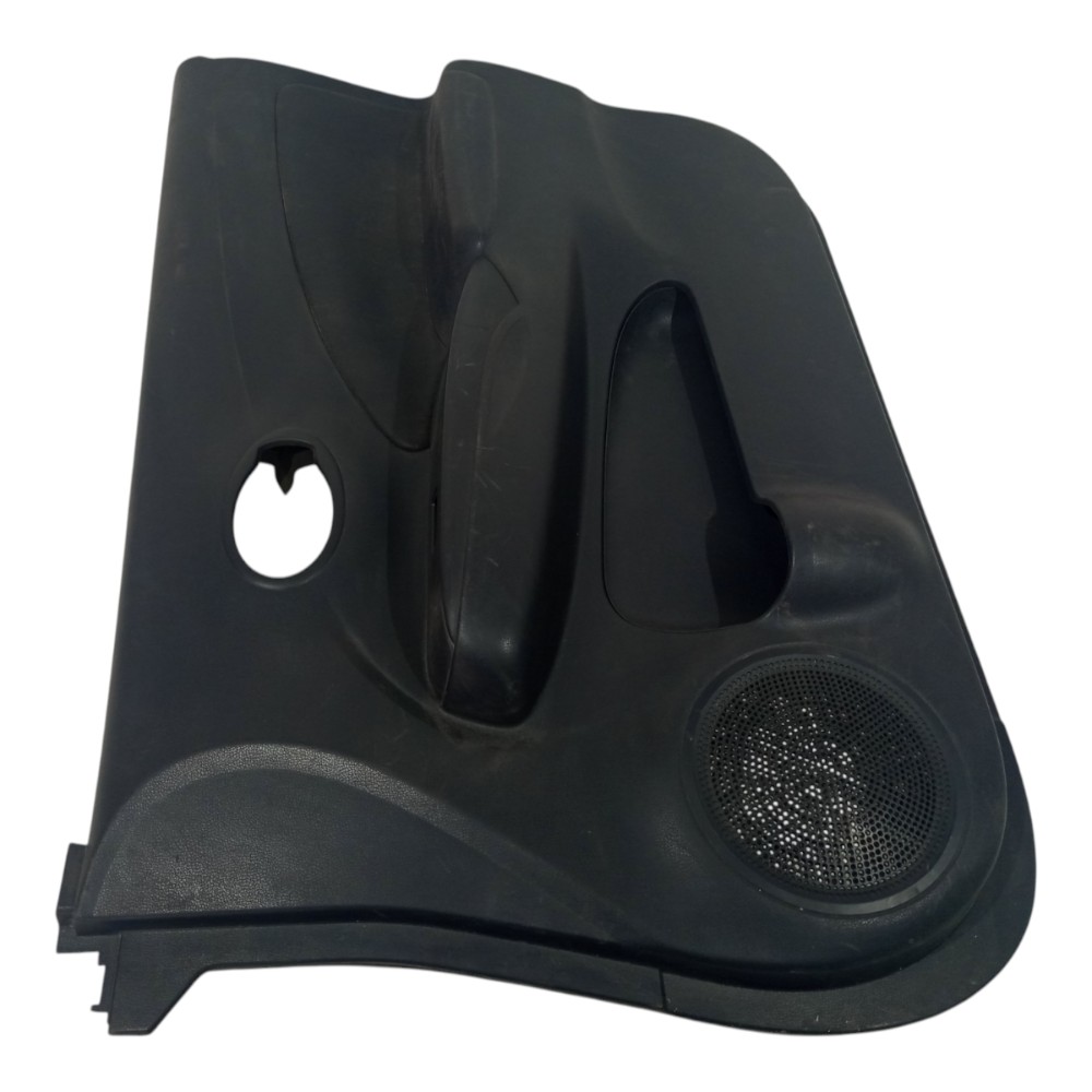 Forro Porta Dianteira Dir Nissan Versa 2011 2012 2013 A 2020 1