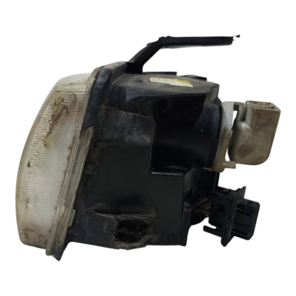 Farol Fiat Palio 1996 1997 1998 1999 A 2002 Avaria Esquerdo/motorista 4