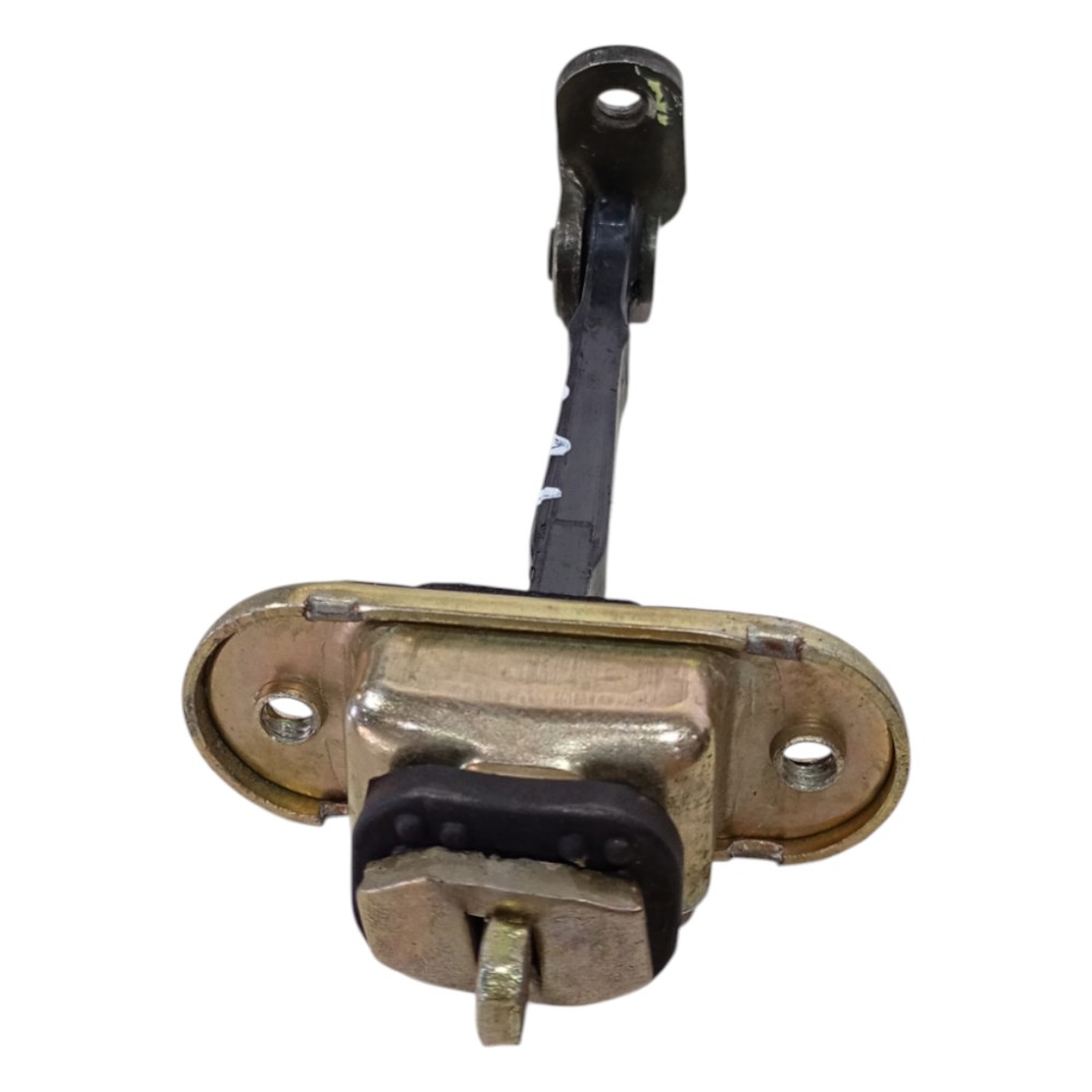 Limitador Porta Traseira Esquerda Chery Qq 2011 A 2014 1