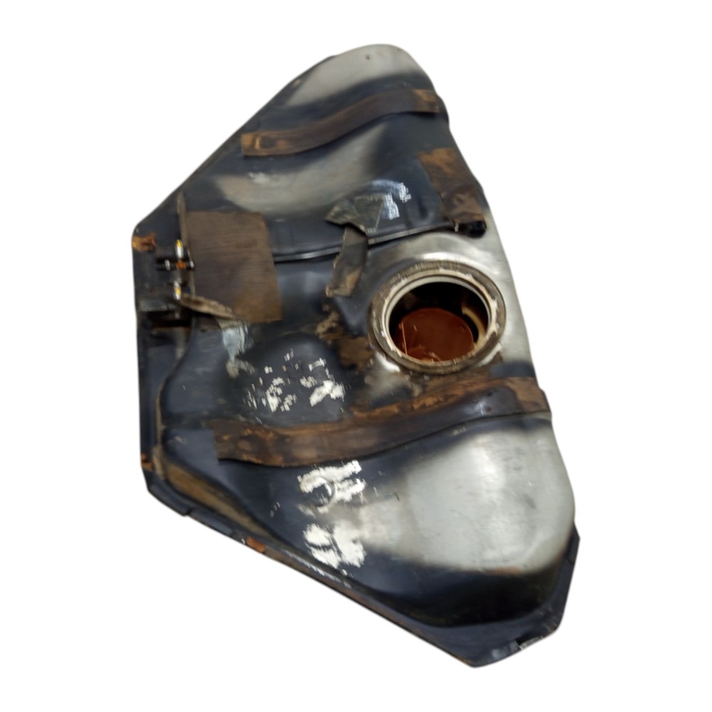 Tanque De Combustivel Chevrolet Vectra 2005 2006 A 2011 1