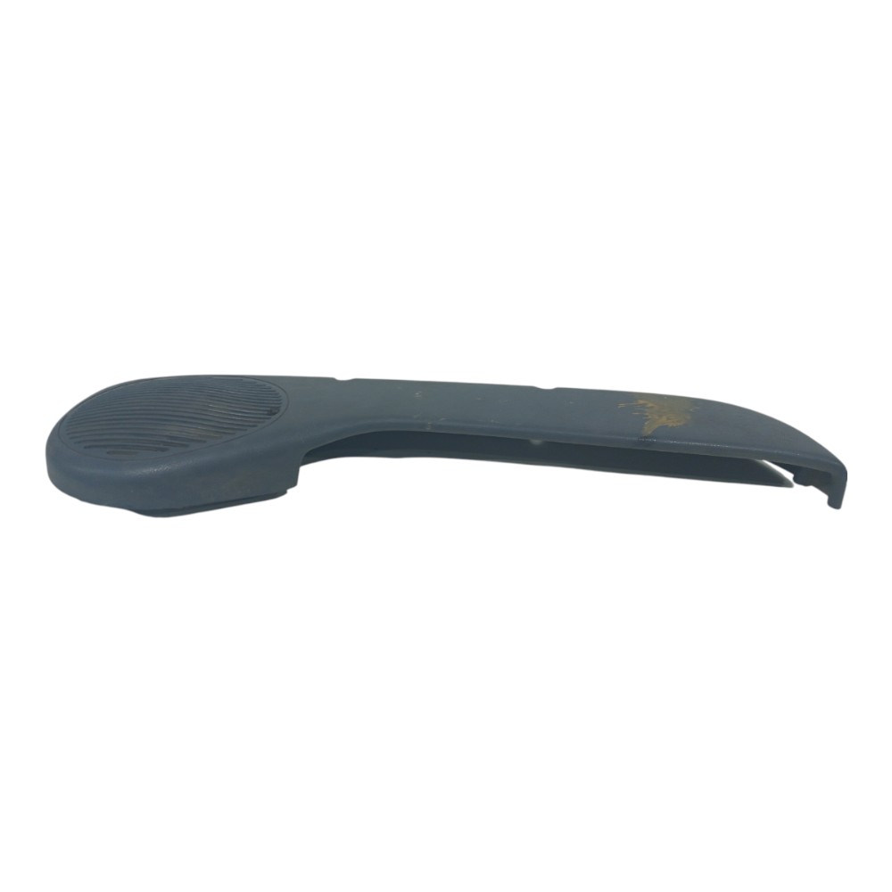 Porta Objeto Dianteiro Esquerdo Fiat Palio 1995 A 2005 4