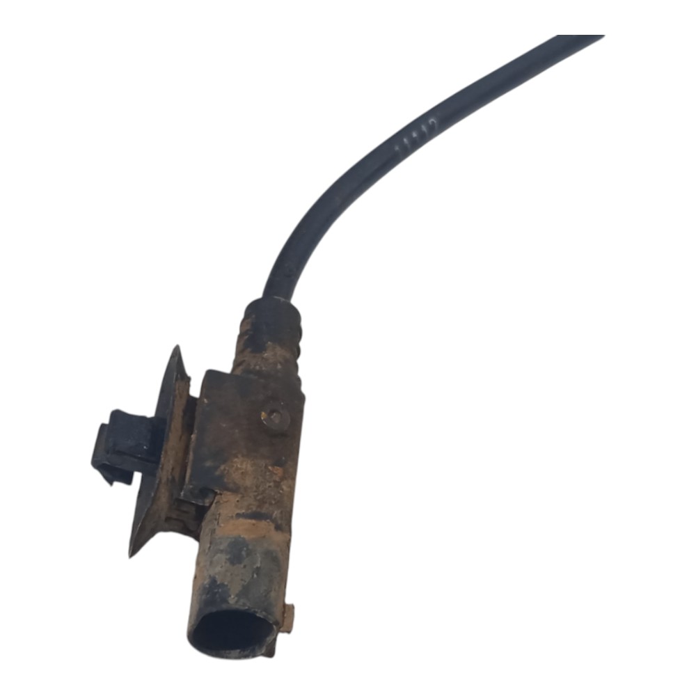 Sensor Abs Traseiro Le Fiat Linea 2009 2010 2011 2012 A 2014 8