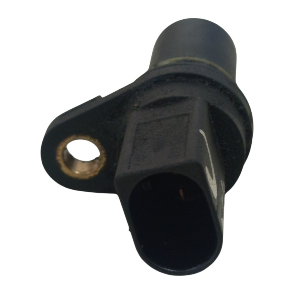Sensor Rotação Vw Jetta Passat Tiguan 2.0 Tsi 2011 A 2014 3