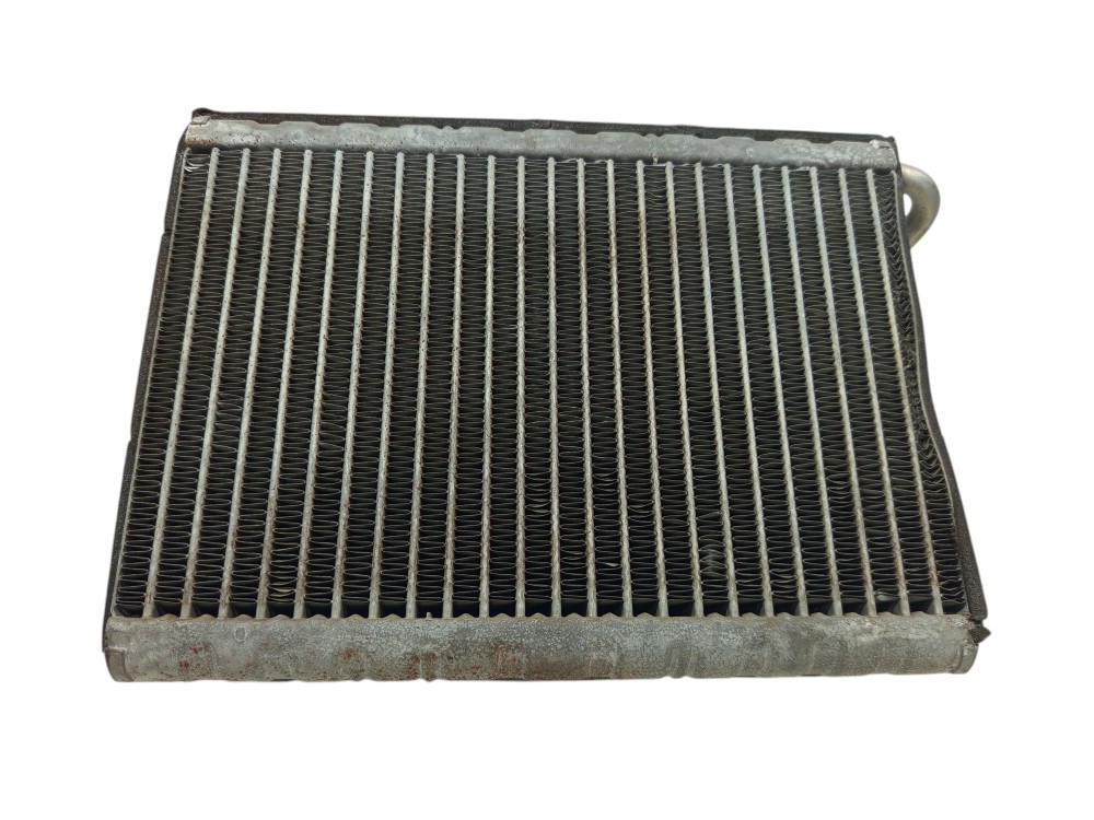 Radiador Evaporador Ar Condicionado Citroen C4 2.0 07 A 2013 2