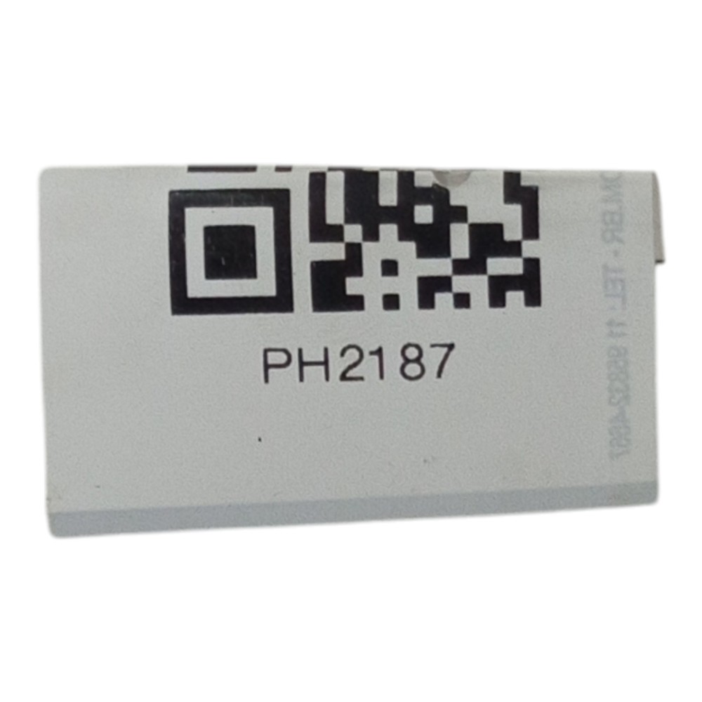 Haste Limpador Parabrisa Direito Gm Astra 1999 2000 A 2011 6