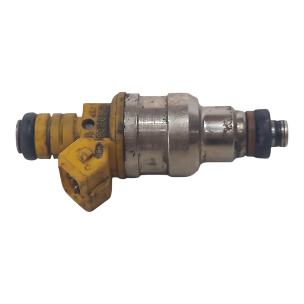 Bico Injetor Combustível Chevrolet Omega 2.0 8v 1993 A 1998 4