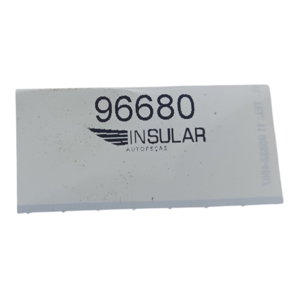 Motor Limpador Parabrisa Fiat Palio Siena Strada 1996 A 2000 8