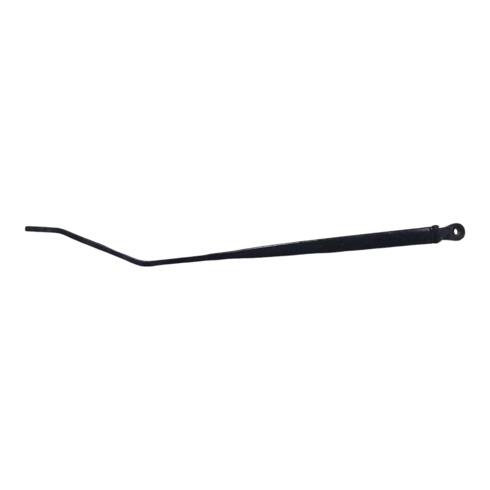 Braço Limpador Parabrisa Lado Esquerdo Citroen C3 2003 A 12 1