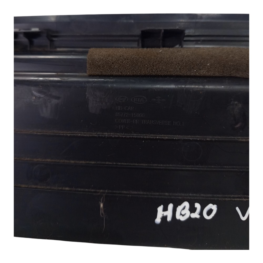 Suporte Triângulo Hyundai Hb20 2013 A 2019 6
