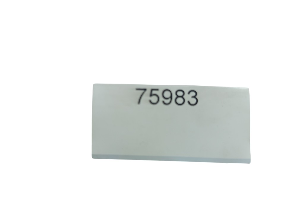 Grade Churrasqueira Fiat Palio 1996 1997 1998 1999 A 2005 1