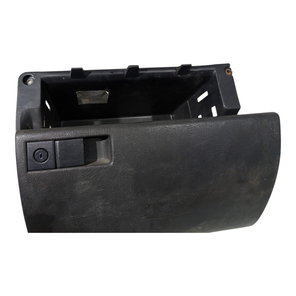 Porta Luvas Gm Chevrolet Vectra 1993 1994 A 1996 1