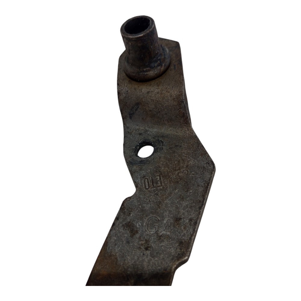 Pedal Freio Embreagem Gm Corsa 1.6 1994 95 96 97 98 A 2006 7