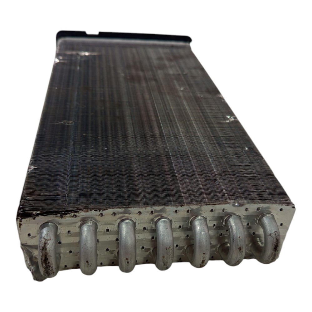 Radiador Ar Quente Citroen Xsara 2001 A 2012 7