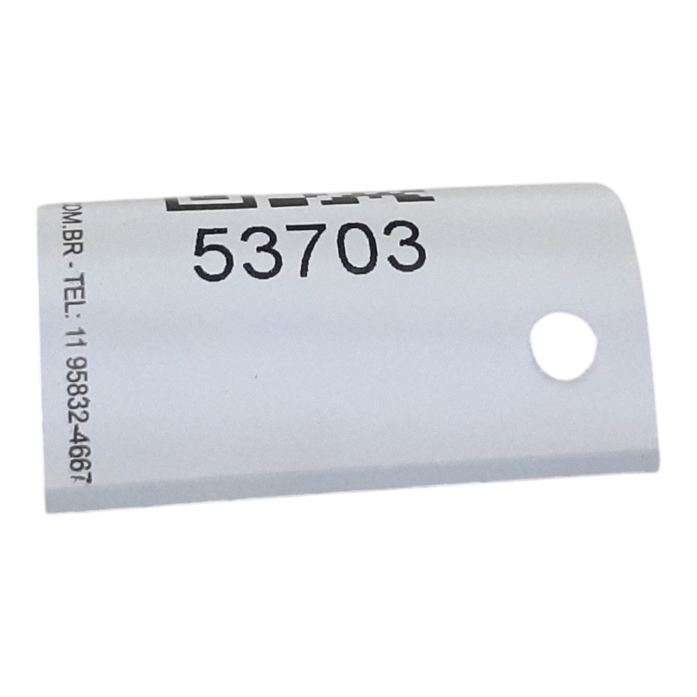 Rele Auxiliar Vw Volkswagen Polo 95vw10k705ea 7m0951253c 4