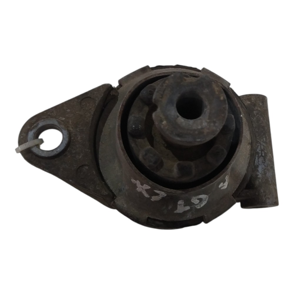 Coxim Suporte Câmbio Caixa Vectra Gt 2006 A 2012 1