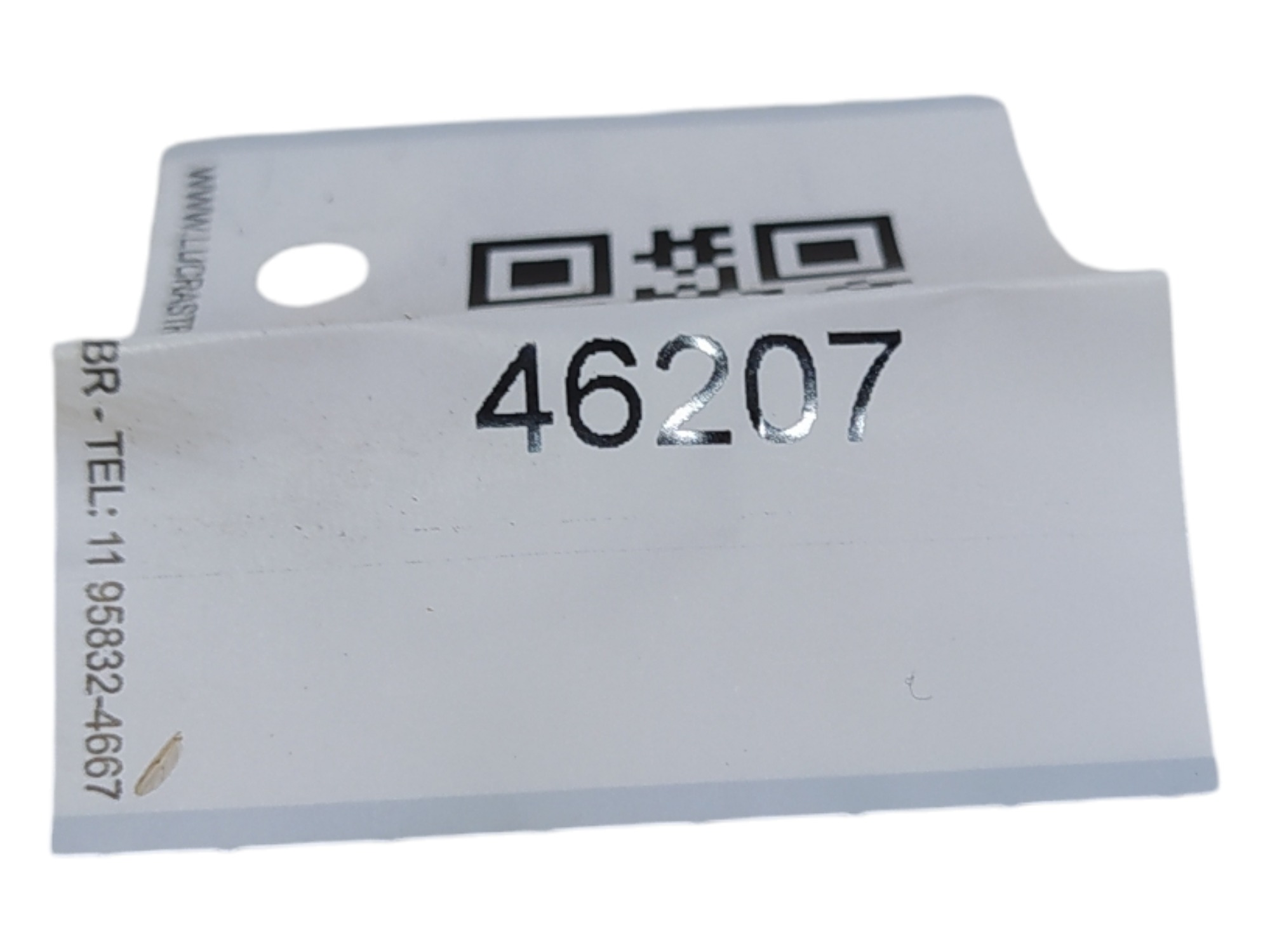 Caixa Evaporadora Hyundai Accent 1.5 1995 1996 1997 A 1999 7