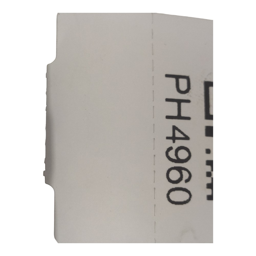 Sensor Pressostato Mercedes Bens Classe A 2003 2004 Original 6