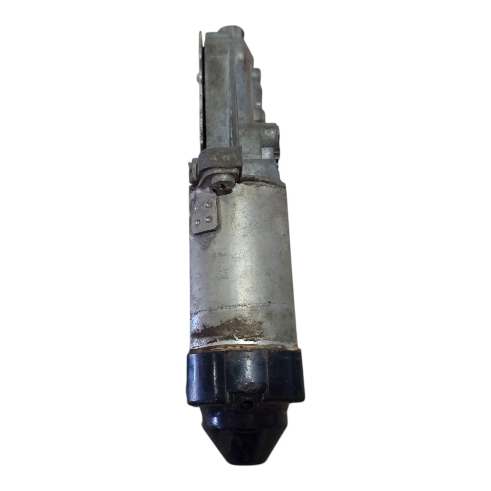 Motor Vidro Elétrico Dianteiro Esq Chevrolet Monza 1993/1999 7